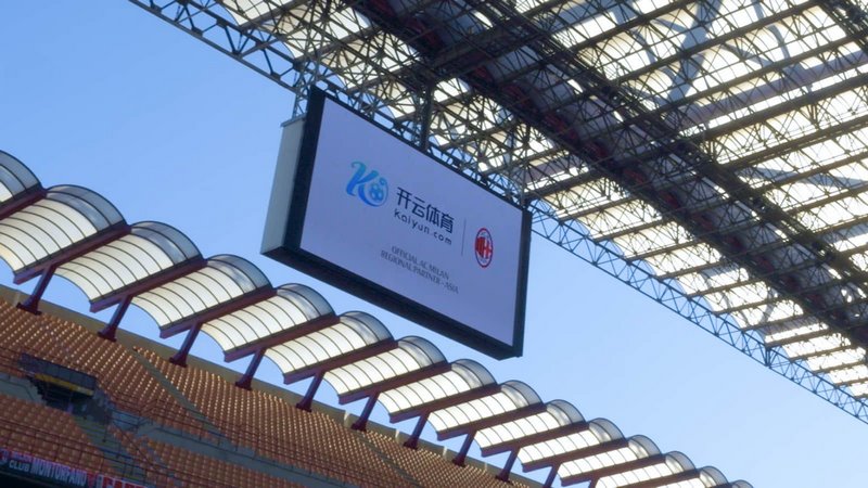 对阵韩国队