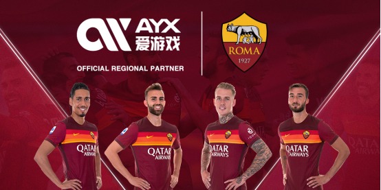是否引进布